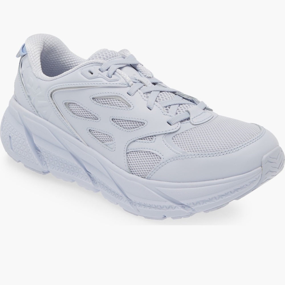 Brand New Hoka Women's Clifton L Running Shoes